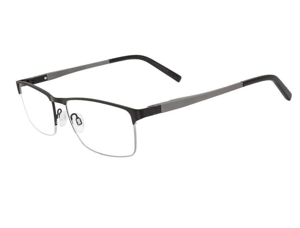Club Level CLD9401 Eyeglasses - view 2